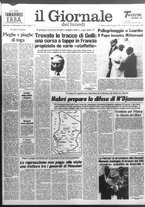 giornale/VIA0058077/1983/n. 30 del 15 agosto